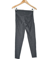 525826 Pantalons et pantacourts OYSHO Occasion Vêtement occasion seconde main