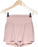 525827 Shorts et bermudas OYSHO Occasion Once Again Friperie en ligne