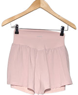 525827 Shorts et bermudas OYSHO Occasion Vêtement occasion seconde main