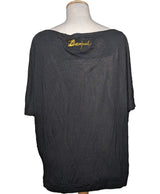 525834 Tops et t-shirts DESIGUAL Occasion Vêtement occasion seconde main
