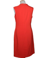 525835 Robes MOSQUITOS Occasion Vêtement occasion seconde main