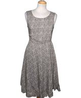 525836 Robes NAF NAF Occasion Once Again Friperie en ligne