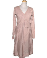 525839 Robes LA FEE MARABOUTEE Occasion Once Again Friperie en ligne