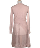 525839 Robes LA FEE MARABOUTEE Occasion Vêtement occasion seconde main
