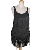 525844 Robes MANGO Occasion Once Again Friperie en ligne
