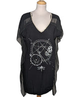 525845 Tops et t-shirts LMV Occasion Once Again Friperie en ligne