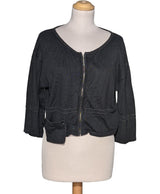 525846 Pulls et gilets MISS CAPTAIN Occasion Once Again Friperie en ligne