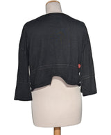 525846 Pulls et gilets MISS CAPTAIN Occasion Vêtement occasion seconde main