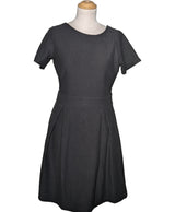 525849 Robes MADEMOISELLE R Occasion Once Again Friperie en ligne