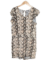 525850 Combinaisons VERO MODA Occasion Once Again Friperie en ligne
