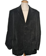 525858 Vestes NEW MAN Occasion Once Again Friperie en ligne