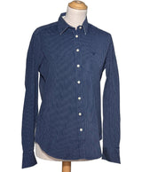 525861 Chemises et blouses GANT Occasion Once Again Friperie en ligne
