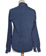 525861 Chemises et blouses GANT Occasion Vêtement occasion seconde main