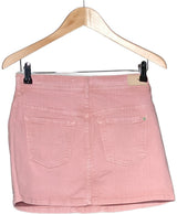 525863 Jupes PEPE JEANS Occasion Vêtement occasion seconde main