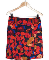 525865 Jupes BETTY BARCLAY Occasion Once Again Friperie en ligne