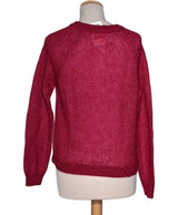 525866 Pulls et gilets DES PETITS HAUTS Occasion Vêtement occasion seconde main