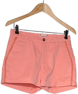 525868 Shorts et bermudas KAPORAL Occasion Once Again Friperie en ligne
