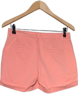 525868 Shorts et bermudas KAPORAL Occasion Vêtement occasion seconde main