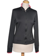 525877 Pulls et gilets DECATHLON Occasion Once Again Friperie en ligne