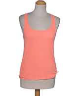 525879 Tops et t-shirts ETAM Occasion Once Again Friperie en ligne