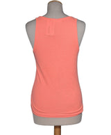 525879 Tops et t-shirts ETAM Occasion Vêtement occasion seconde main