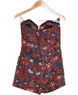 525883 Combinaisons H&M Occasion Vêtement occasion seconde main