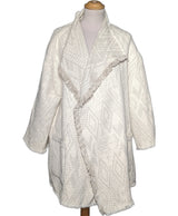 525885 Pulls et gilets MANGO Occasion Once Again Friperie en ligne