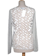 525889 Tops et t-shirts KOOKAI Occasion Vêtement occasion seconde main