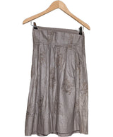525890 Jupes MORGAN Occasion Once Again Friperie en ligne