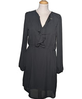 525891 Robes H&M Occasion Once Again Friperie en ligne