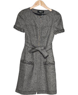 525896 Robes PAULE KA Occasion Once Again Friperie en ligne
