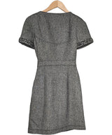 525896 Robes PAULE KA Occasion Vêtement occasion seconde main