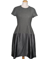 525897 Robes PAULE KA Occasion Once Again Friperie en ligne
