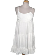 525899 Robes CAMAIEU Occasion Once Again Friperie en ligne