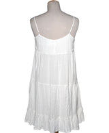 525899 Robes CAMAIEU Occasion Vêtement occasion seconde main