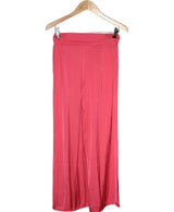 525900 Pantalons et pantacourts ETAM Occasion Vêtement occasion seconde main