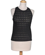 525901 Tops et t-shirts PROMOD Occasion Once Again Friperie en ligne