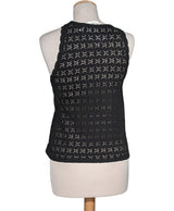 525901 Tops et t-shirts PROMOD Occasion Vêtement occasion seconde main