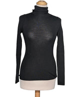 525903 Pulls et gilets UNIQLO Occasion Once Again Friperie en ligne
