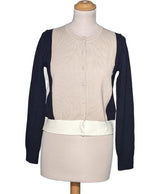 525904 Pulls et gilets PAULE KA Occasion Once Again Friperie en ligne