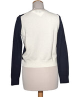 525904 Pulls et gilets PAULE KA Occasion Vêtement occasion seconde main