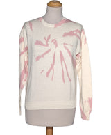 525907 Pulls et gilets CAMAIEU Occasion Once Again Friperie en ligne