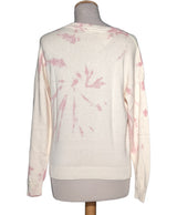 525907 Pulls et gilets CAMAIEU Occasion Vêtement occasion seconde main