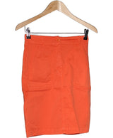 525909 Jupes BENSIMON Occasion Once Again Friperie en ligne