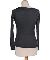 525912 Tops et t-shirts CAMAIEU Occasion Vêtement occasion seconde main