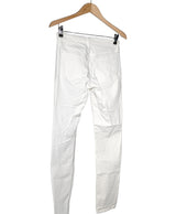 525915 Jeans COMPTOIR DES COTONNIERS Occasion Vêtement occasion seconde main