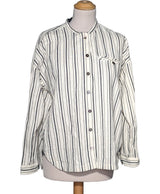 525916 Chemises et blouses COMPTOIR DES COTONNIERS Occasion Once Again Friperie en ligne