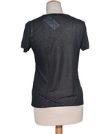 525917 Tops et t-shirts ZADIG ET VOLTAIRE Occasion Vêtement occasion seconde main