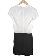 525918 Combinaisons SINEQUANONE Occasion Vêtement occasion seconde main