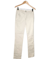 525919 Pantalons et pantacourts LACOSTE Occasion Once Again Friperie en ligne